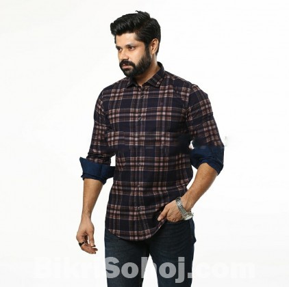 Mens Shirt 